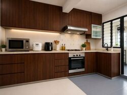Blk 286C Toh Guan Road (Jurong East), HDB Executive #574582941